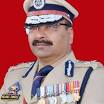 DGP appreciates People’s cooperation,Time to fight against this deadly disease together: DGP