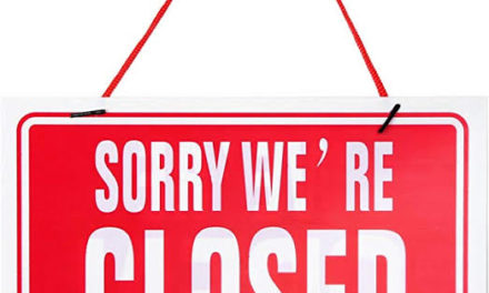 Teachers have to attend attend duties only suspension of class work: Dir Edu Kashmir