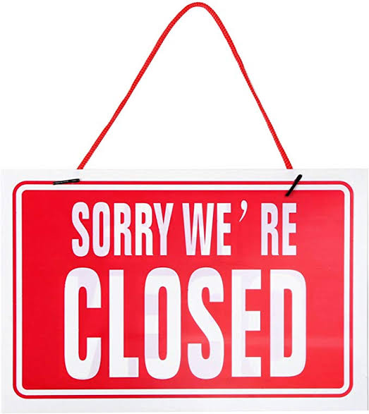 Teachers have to attend attend duties only suspension of class work: Dir Edu Kashmir