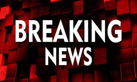 Three JeM militant associates arrested in Budgam