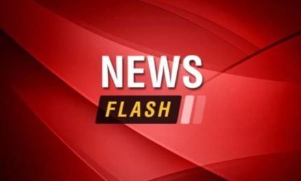 Grenade hurled on CRPF bunker in Srinagar