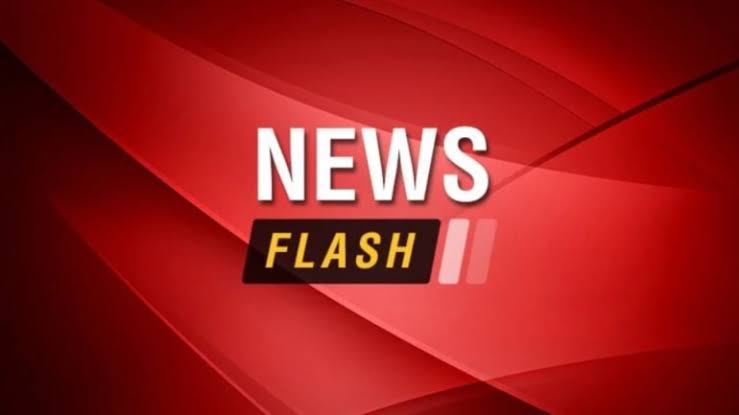 Grenade hurled on CRPF bunker in Srinagar