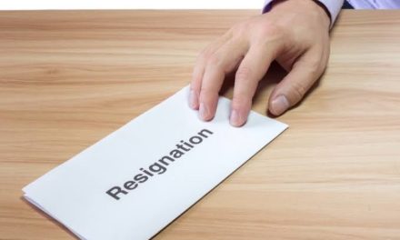 PDP zone president, Ex-MLA Gurez, Faqeer Khan resigns from PDP