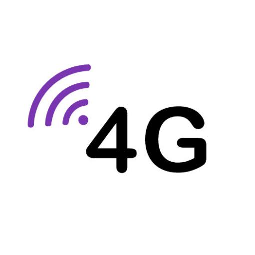 It’s time to restore 4G internet in J&K: Ram Madhav