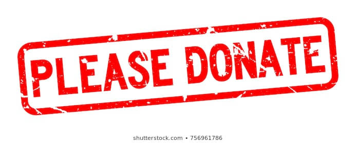 Donate One Day Salary:Shah Fayaz to Employees