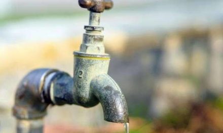 Every household in JK to get tap water by Dec 2022: Govt