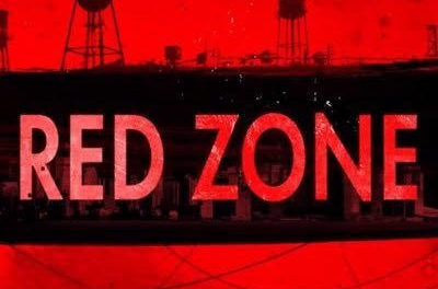 Woman from red-zone area found negative after death
