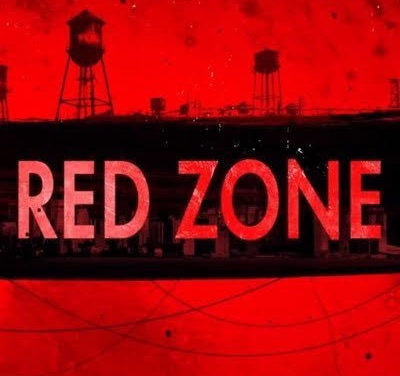 Gutlibagh village declared red zone in Ganderbal to prevent spread of COVID-19