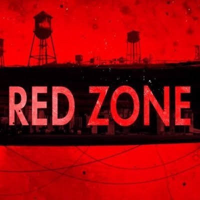 Srinagar among four JK districts declared as Red Zones by MHFW