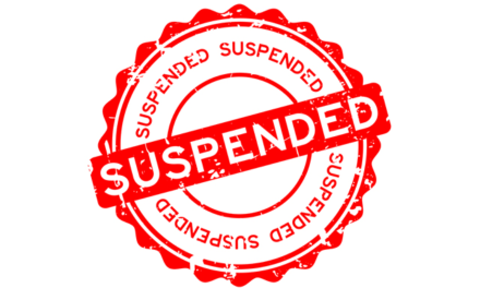 OPD, IPD facilities suspended at DH Ganderbal
