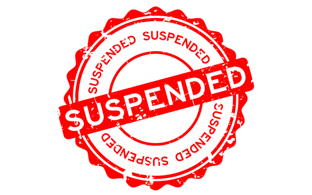OPD, IPD facilities suspended at DH Ganderbal