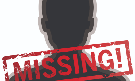 Five youth go missing in Bla district, police seek help