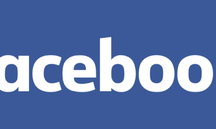 FB user booked for ‘sensitive remarks’ in Rajouri