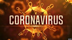 Coronavirus: 1211 People Under Lens In J&K,’1 More Test Negative In SKIMS, 35 Reports Awaited In Entire UT