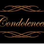 TSO Lar and FCS&CA Association President Ganderbal Manzoor Ahmad Bereaved:Sister-in-Law Passes Away in Watlar