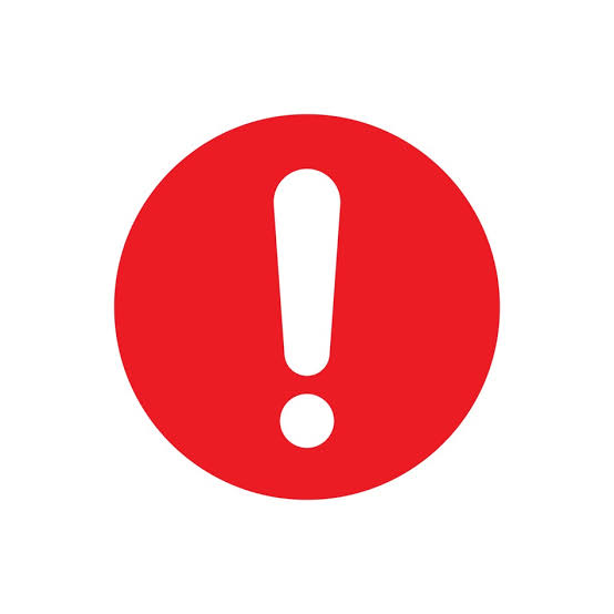 “At times my son insists me to keep him in Lap, but I deny with tears”, Father of 10 year old Covid-19 patient