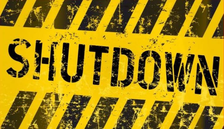 No relaxation in Kashmir beyond April 20′