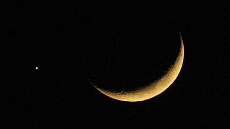 Ramadan 2020 : Moon sighting to be attempted in Saudi Arabia and other Gulf countries Today