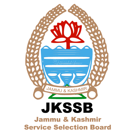 JKSSB approves selection list of 199 Junior Assistants under PM Package, 46 Laboratory Assistants