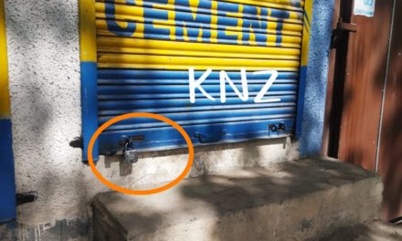 Nunnar PHC sans doctors, para-medical staff leave after half-day