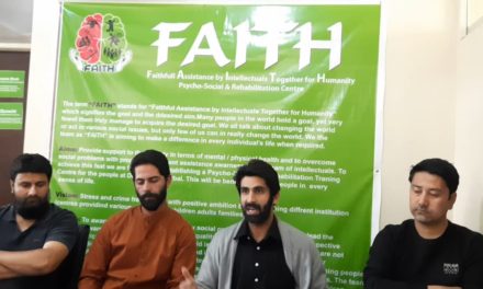 Cricketer Sayim rejects allegations by Hashim Quershi