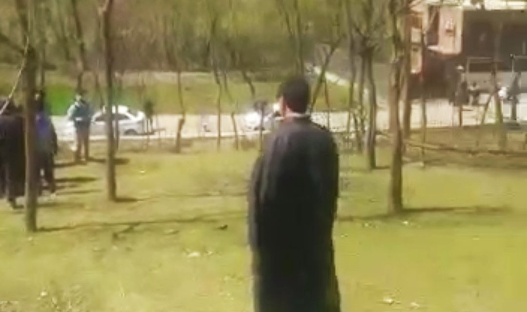 Tehsilder Wakura denies allegations made on social media,calls it baseless