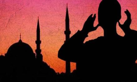 ‘No loudspeakers for azaan, only human voice allowed’: UP top court orders