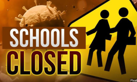 Edu institutions to remain closed in J&K till Jun 15: Govt
