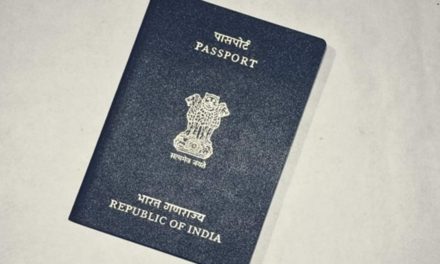 Passport Office Srinagar to resume operations from Monday