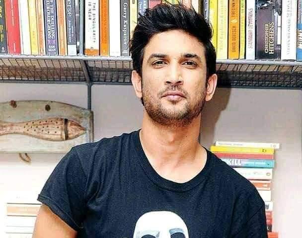 Sushant Rajput’s suicide shocks all; gloom descending on Bollywood industry