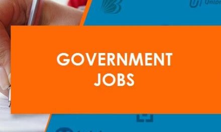 Govt announces amendment in J&K Appointment to Class-IV Special Recruitment Rules-2020