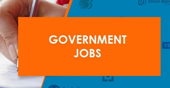 Govt announces amendment in J&K Appointment to Class-IV Special Recruitment Rules-2020