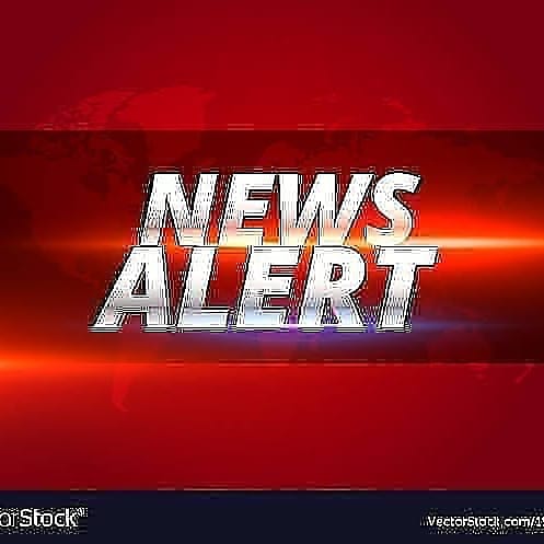 Parents blame each other for infant’s death in KUPWARA