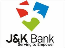 J&K Bank announces yearly results; reports net loss of Rs 1139 crore in FY-20