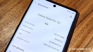 Over 13,000 mobiles running on same IMEI, FIR registered against company in UP’s Meerut