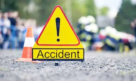 One person killed in Ramban accident