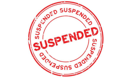 Covid-19: Nodal Officer Suspended In Pulwama Over ‘Dereliction Of Duties’