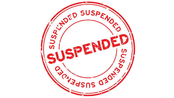 Covid-19: Nodal Officer Suspended In Pulwama Over ‘Dereliction Of Duties’