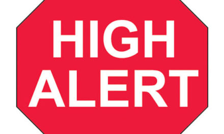 Ladakh faceoff: Indian Air Force put on high alert