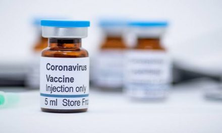 COVID-19:Vaccine may come within 1 year, says WHO chief