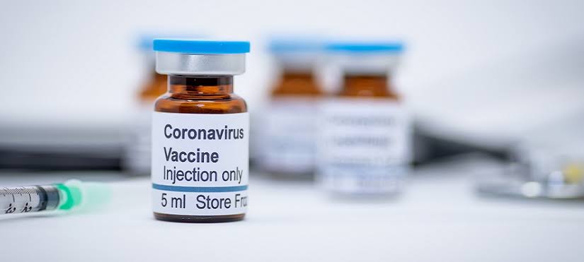COVID-19:Vaccine may come within 1 year, says WHO chief
