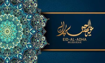 Eid-ul-Azha to be celebrated on July 31: Pak minister Fawad Chaudhry