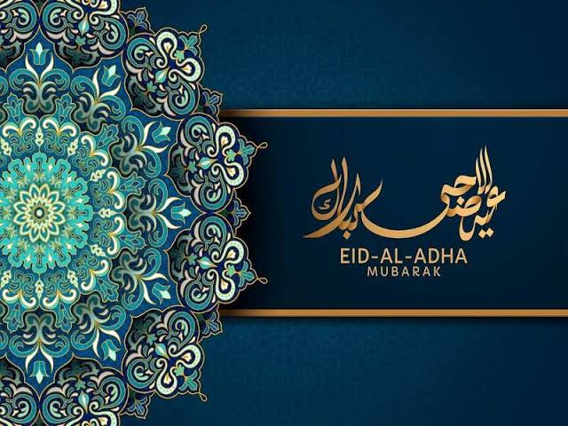 Eid-ul-Azha to be celebrated on July 31: Pak minister Fawad Chaudhry