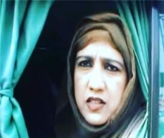 Protesting employees were more nuisance than asset: Dr Bilquese