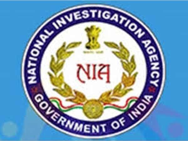 NIA Arrests a Key Accused in Handwara Drugs Case