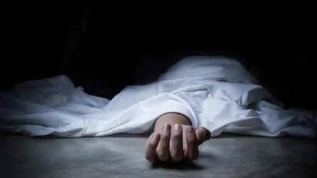 20-year-old slips to death in Poonch