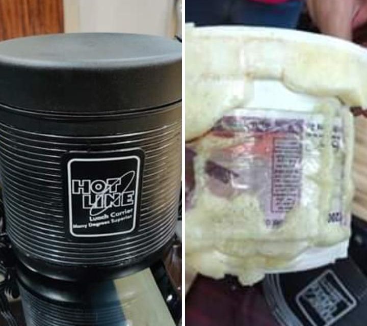 Terror funding module of Lashkar e Toiba (LeT) busted in Jammu