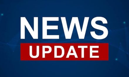 COVID: J&K Govt sanctions Rs 15 Cr under SDRF for SKIMS, GMC Sgr, Jmu