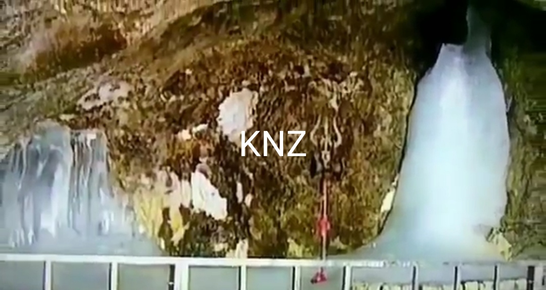 Amarnath Yatra 2020: 500 pilgrims to be allowed per day