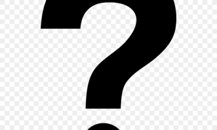 Sopore attack: Police must find out whose bullet killed my father, says slain man’s daughter